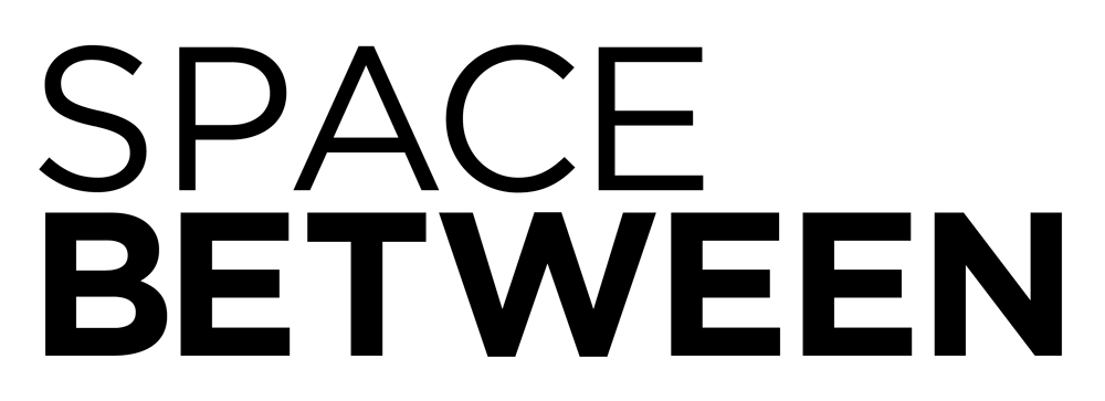 Space Between