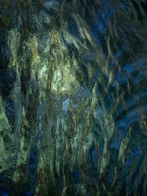 Jean-Francois Robert - Springs, Golden Bay - New Zealand janvier 2024