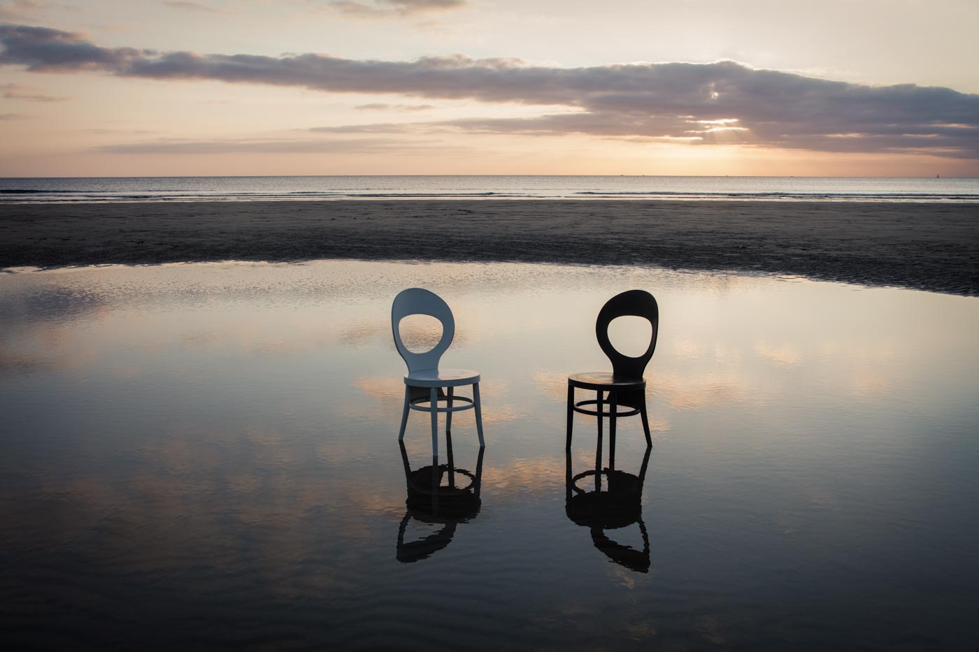 Ann Ray - Conversation