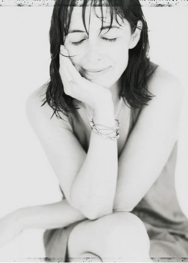 Ann-Ray-portrait Marc Dubrule - portrait 2025