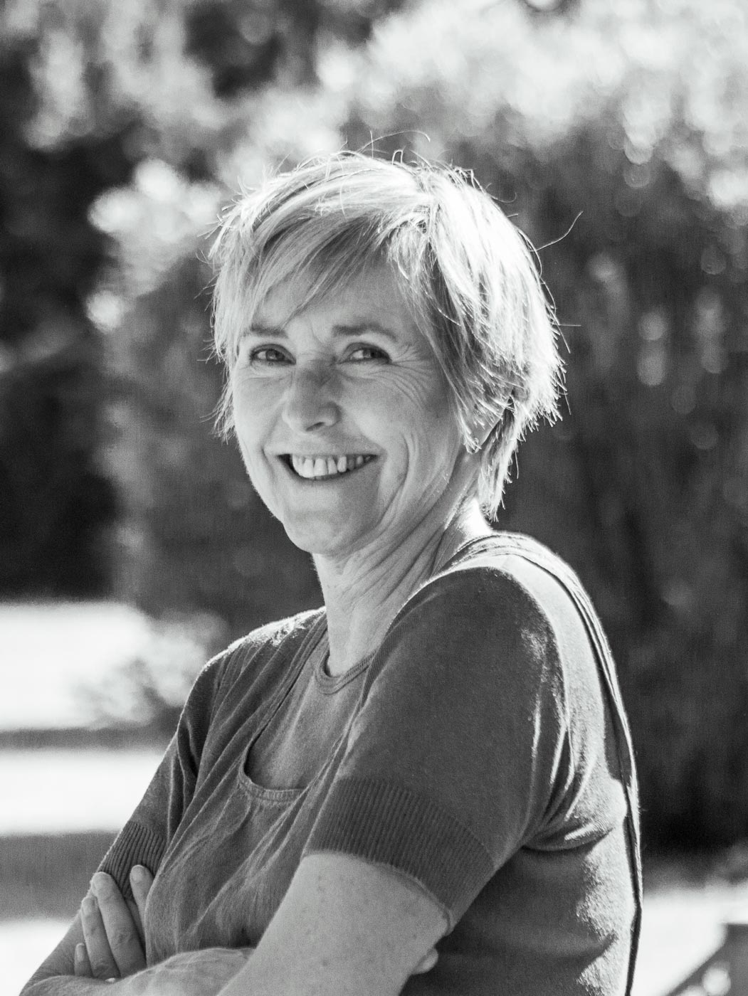 Caitriona Platts-Manoury | photographie de Audrey Morant Caitriona Platts-Manoury | photographie de Audrey Morant